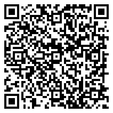 Enya Pr & Associates LLC QRCode