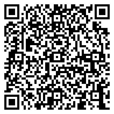 ERP ANALYSTS INC QRCode