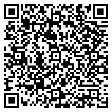 Ethnic Living QRCode