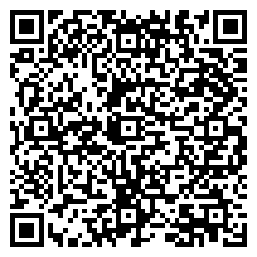 EXCEL Management Systems QRCode