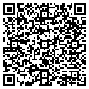 Exquisite Affairs QRCode