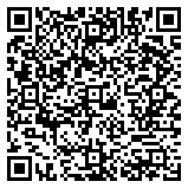 EZ Intenet Solutions QRCode