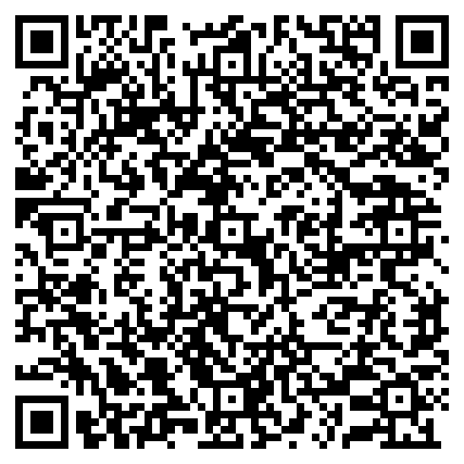 FAMILY WORSHIP CENTER CHURCH OF GOD IN CHRIST QRCode