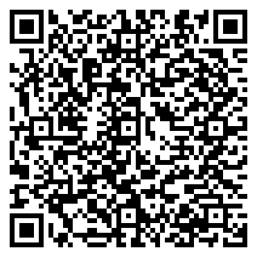 FANNIE CHAPEL C.M.E. CHURCH QRCode