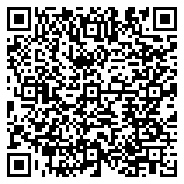 Farmers Insurance QRCode