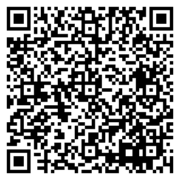 Fashions by Fowler QRCode