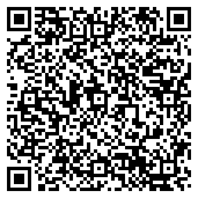 FIRST BAPTIST CHURCH OF JEFFERSONTOWN QRCode