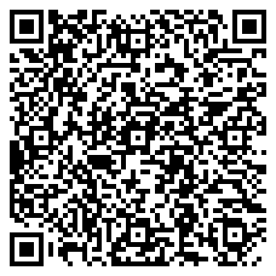 FIRST GETHSEMANE BAPTIST CHURCH QRCode