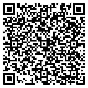 First Impressions QRCode