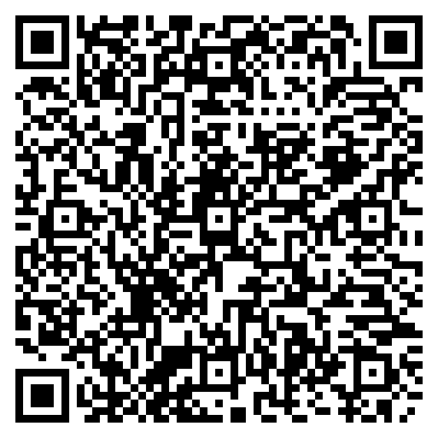 FIRST MISSIONARY BAPTIST CHURCH OF MADDOXTOWN QRCode FIRST MISSIONARY BAPTIST CHURCH OF MADDOXTOWN QRCode