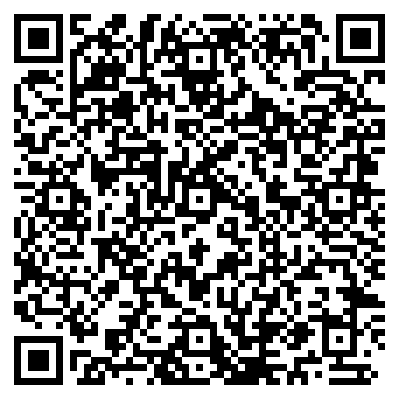 FIRST WORLD ARCHITECTS STUDIO, PSC QRCode