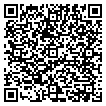 Firstneten.com QRCode