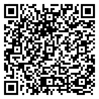 ForFam, llc QRCode