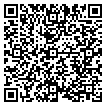Foxy Jan s Salon QRCode