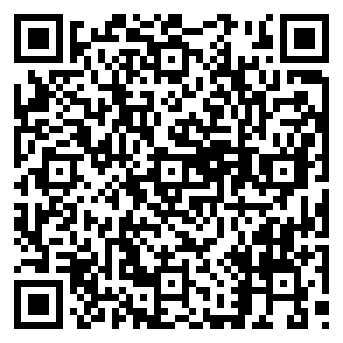 Fran Dennis QRCode