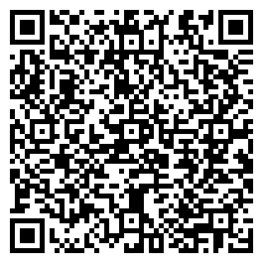 Franklin Nu Styles QRCode
