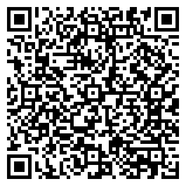 FRAZIER ONE ENTERPRISES, LLC QRCode