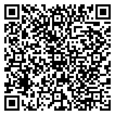 Free Hands Nail Studio QRCode