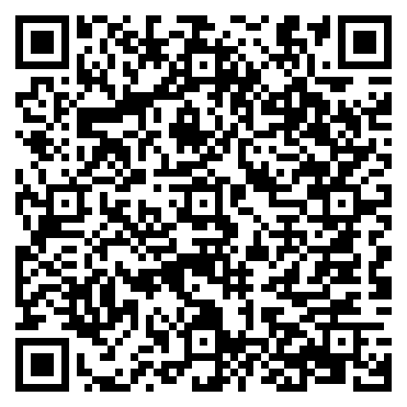 FREE SPIRIT FULL GOSPEL CHURCH QRCode