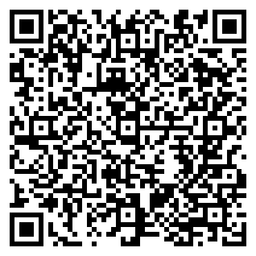 Fresh To Def Cutz QRCode