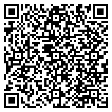 From Broken To Purpose QRCode