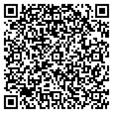 FTL Leadership Group & Rebranding Black America QRCode