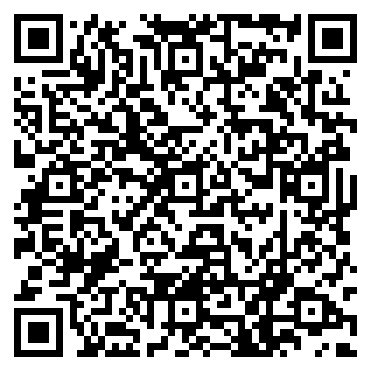 G.P. HARRIS, LLC QRCode