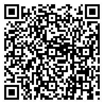 G. STEPHENS, INC. QRCode