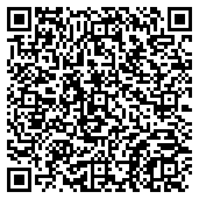 Gateway Caring Opportunities Foundation QRCode