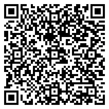 Gentlemen of Ballroom QRCode
