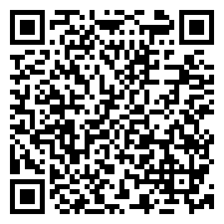 GJ Inc. QRCode