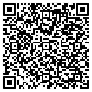 Glass Cuts Hair Studio QRCode