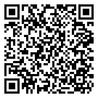 Glen Park QRCode