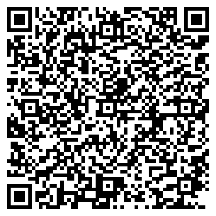 Good Price African Hair Braiding & Beauty Supply QRCode