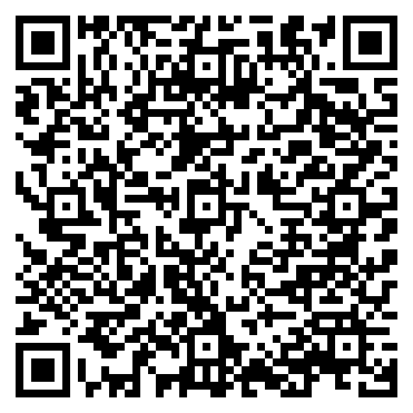 Goode Investment Management Inc. QRCode