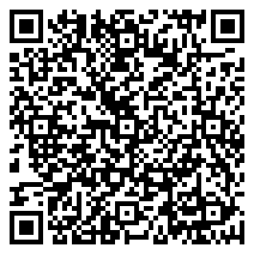 GOYAL INDUSTRIES INC QRCode