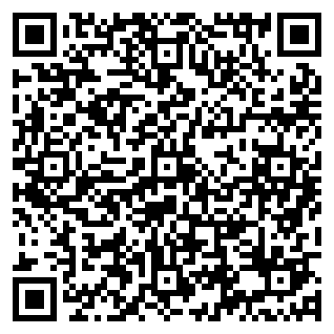 Greater St. James CME Church QRCode