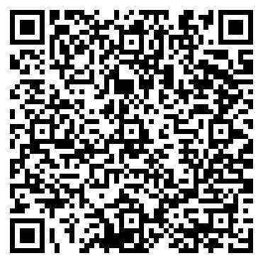 GreenLight Solutions QRCode