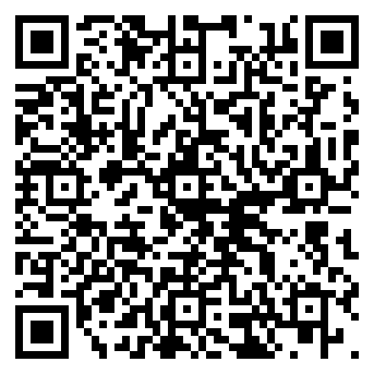 Guided Growth QRCode