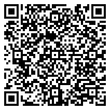 Gye-Nyame Nation Builders QRCode