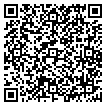 Hair Bliss Beauty QRCode