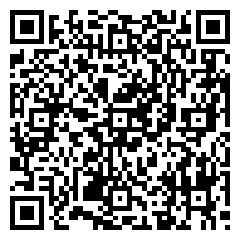 Hair Cafe QRCode