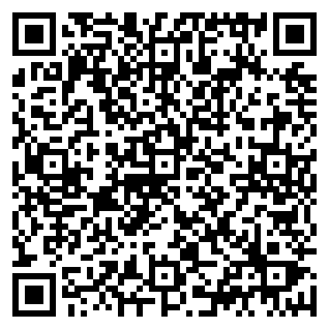 Hair It Iz!  a salon QRCode