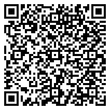 HARDLINES DESIGN COMPANY QRCode