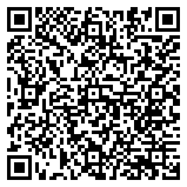 Harmonious Roots Hair Salon QRCode