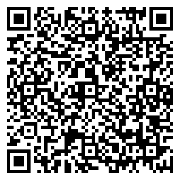 Harris Bruce A. QRCode