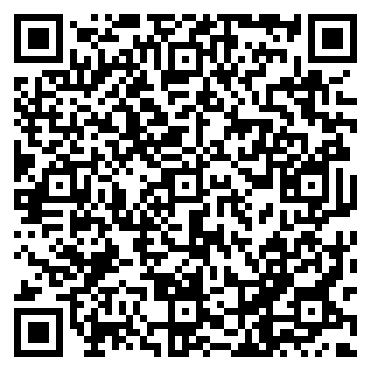HBCUConnect.com QRCode