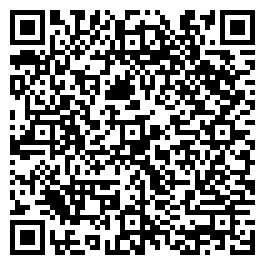 Healing Hearts Foundation QRCode