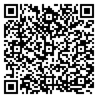 HealthMarkets QRCode