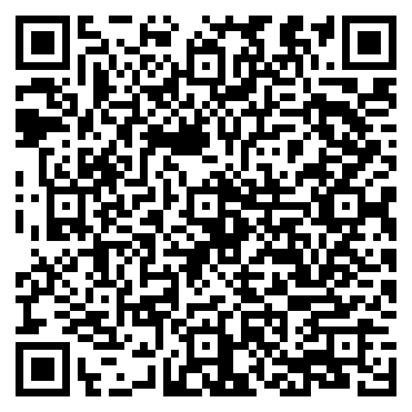 HEALTHY HAIR BY ANDRE`A QRCode